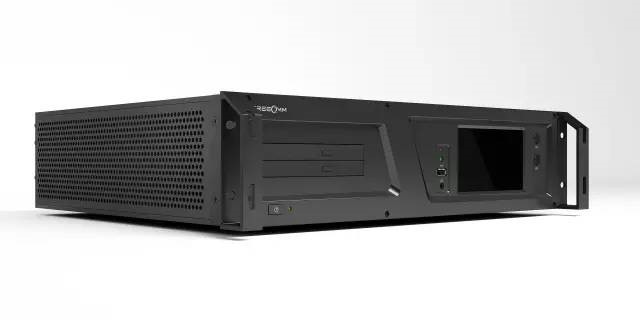 【邀請函】號外，7月13號將有一大波人突襲北京新世紀日航飯店