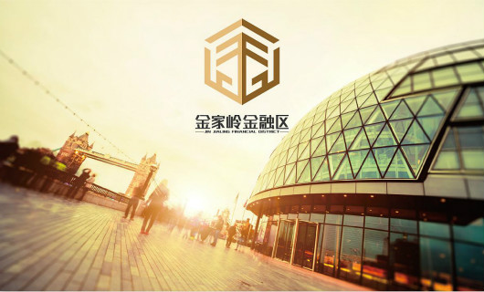 金家?guī)X街道辦視頻會議系統(tǒng)