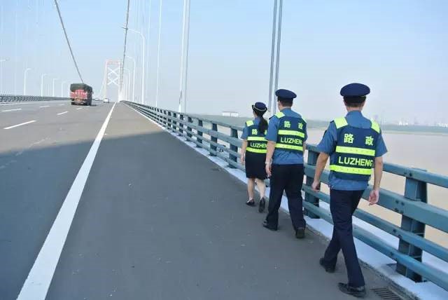 貴州省高速路政移動(dòng)執(zhí)法數(shù)字集成系統(tǒng)