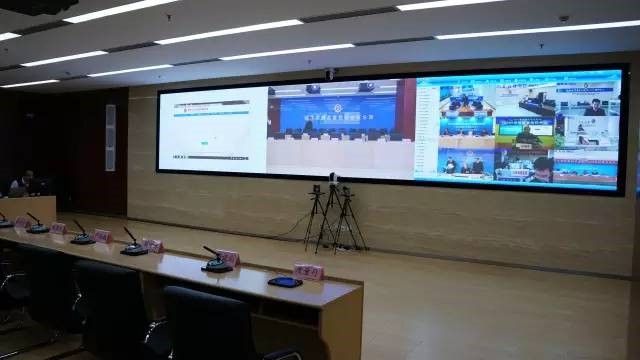 國(guó)家質(zhì)檢總局全國(guó)12365單兵可視化執(zhí)法系統(tǒng)