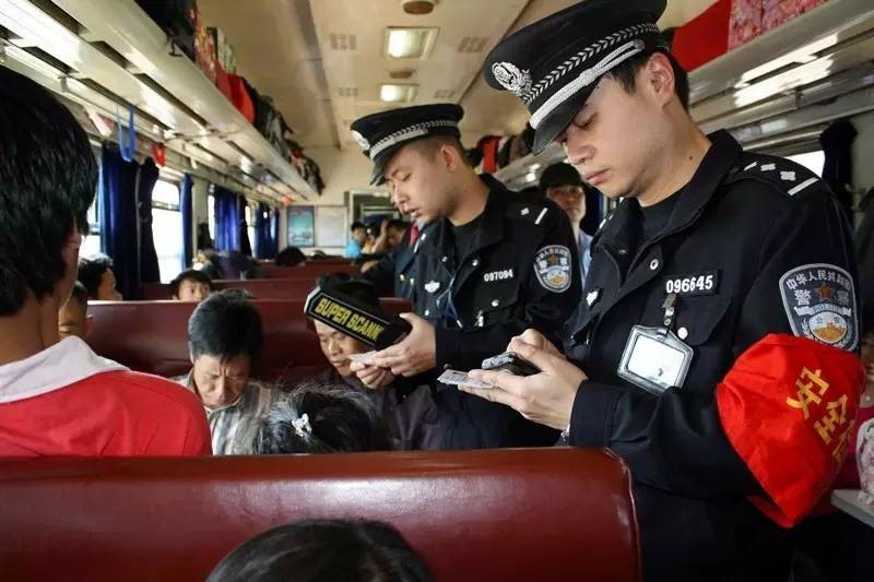 移動(dòng)可視化指揮