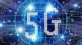 5G與AI比翼齊飛，能否掀起視訊市場鯰魚效應？