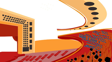 聽說，2020年的兩會這樣開……