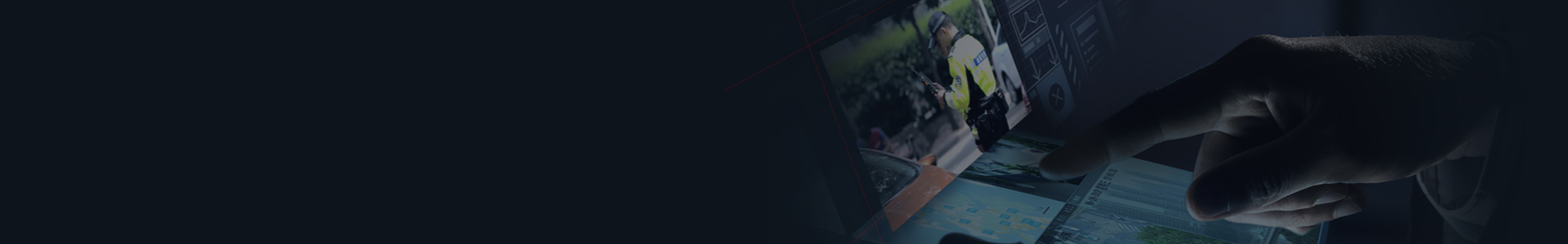 產品中心-融合通信