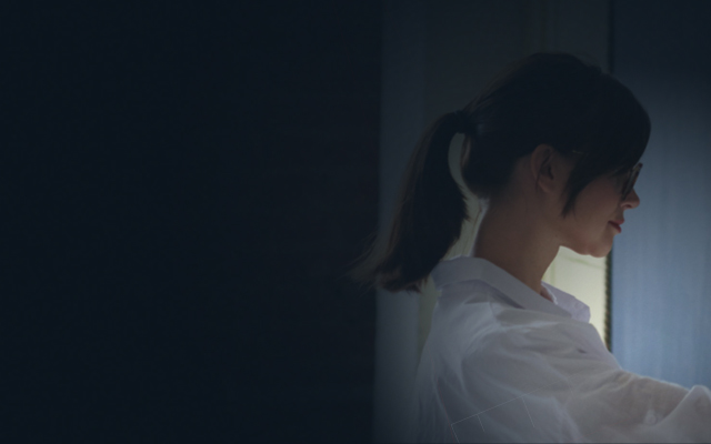 成功案例-教育互動錄播