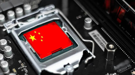 捷視飛通&信創：全方位布局，為視訊國產化提供更全面的應用方案