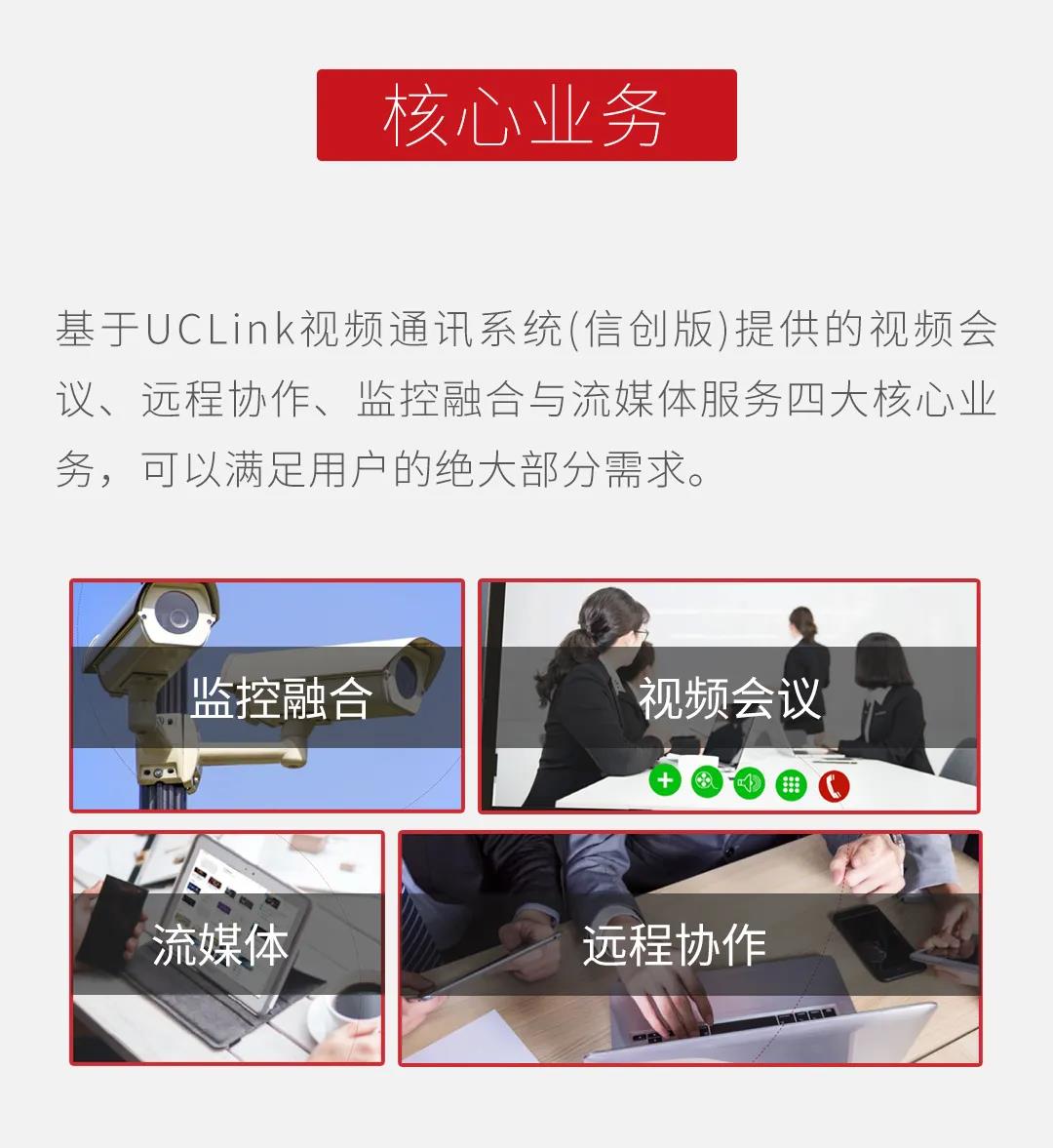 微信圖片_20210104142103.jpg 微信圖片_20210104142103.jpg