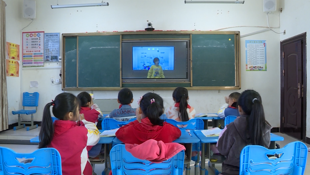 微信圖片_20210104145602.png 微信圖片_20210104145602.png