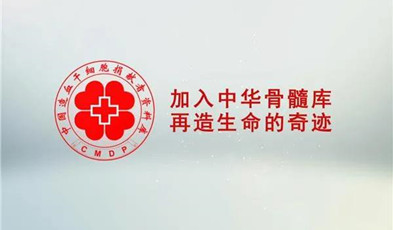 UCLink：私有化部署，讓醫療數據更安全.png
