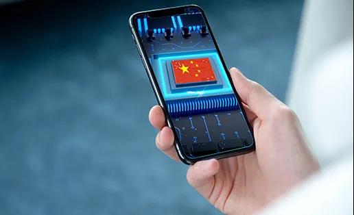 微信圖片_20210826192512.jpg 微信圖片_20210826192512.jpg