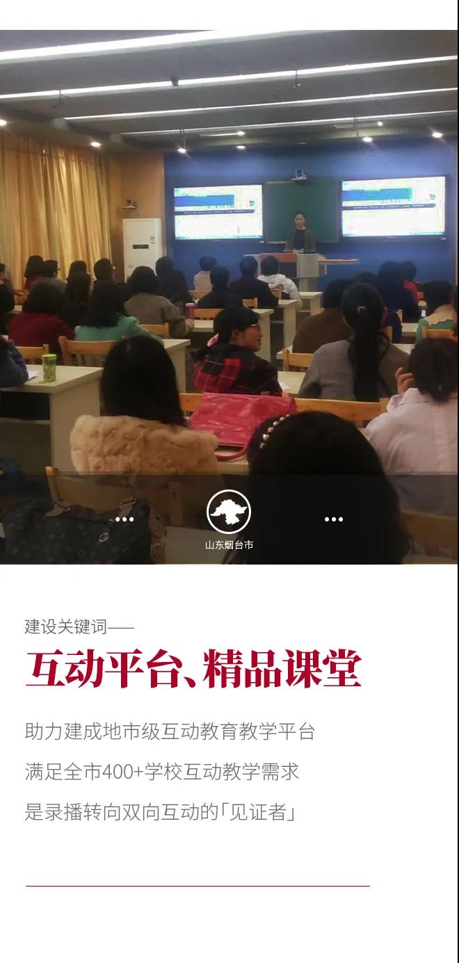 微信圖片_20211029174147.jpg 微信圖片_20211029174147.jpg