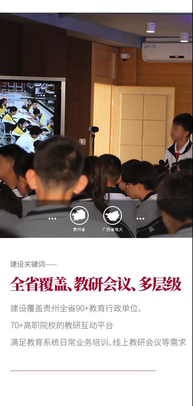 微信圖片_20211029174154.jpg 微信圖片_20211029174154.jpg