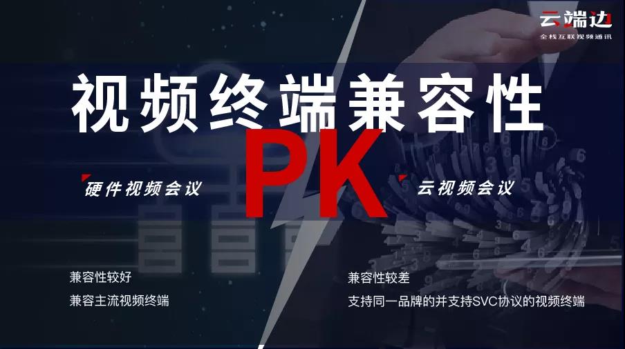 微信圖片_20211101125613.jpg 微信圖片_20211101125613.jpg