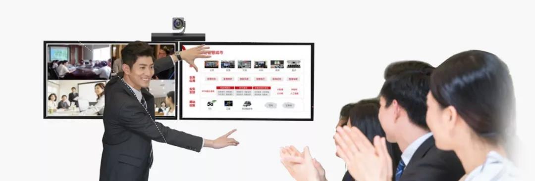 微信圖片_20211105191114.jpg 微信圖片_20211105191114.jpg