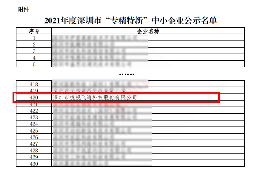 微信圖片_20220621102752.png 微信圖片_20220621102752.png