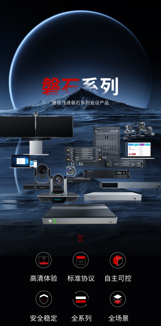 WPS圖片.png WPS圖片.png