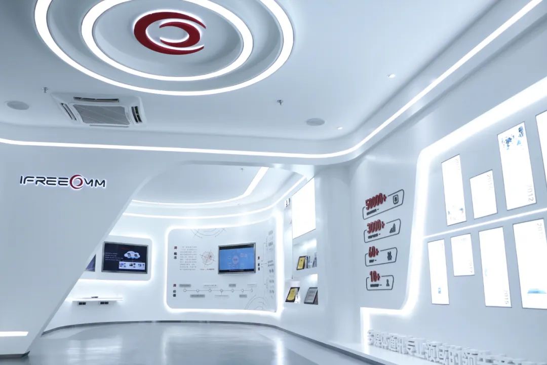 微信圖片_20220725112827.jpg 微信圖片_20220725112827.jpg