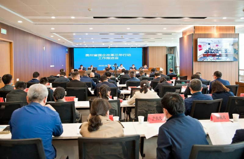 微信圖片_20220725134055.png 微信圖片_20220725134055.png