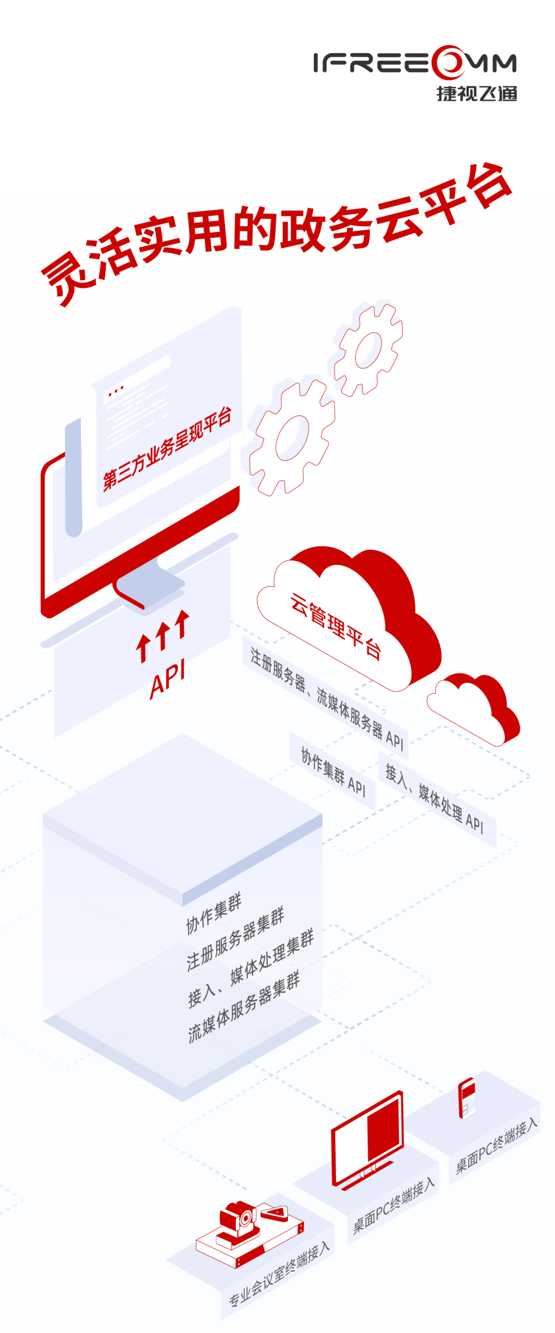 微信圖片_20220809110359.png 微信圖片_20220809110359.png