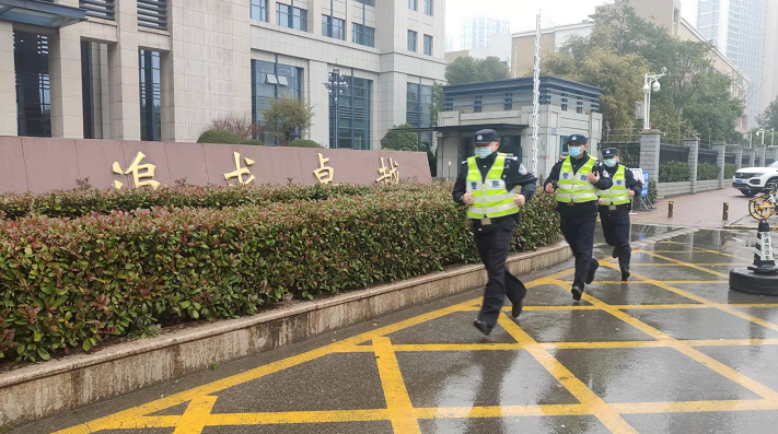 微信圖片_20220927110549.png 微信圖片_20220927110549.png