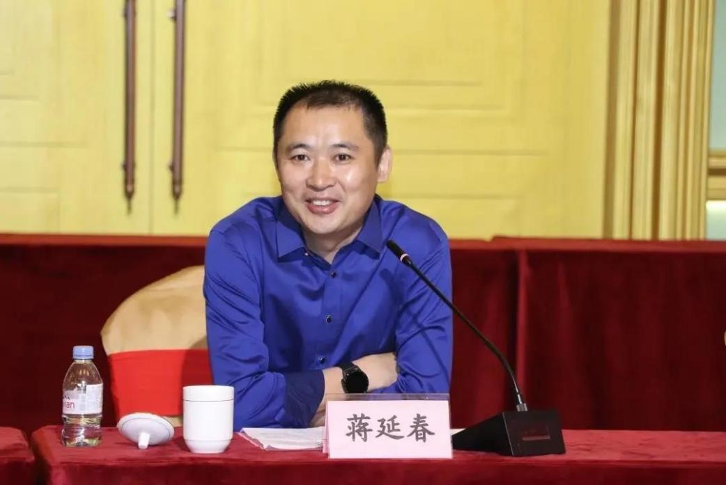 圖片3.png 圖片3.png