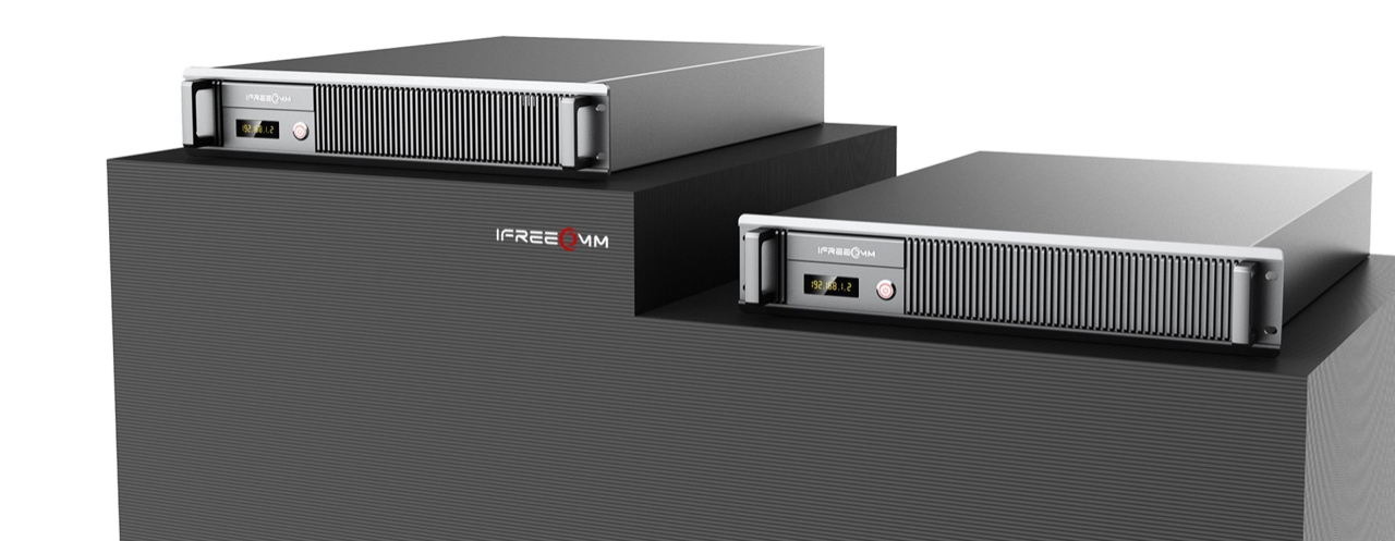 圖片4.png 圖片4.png